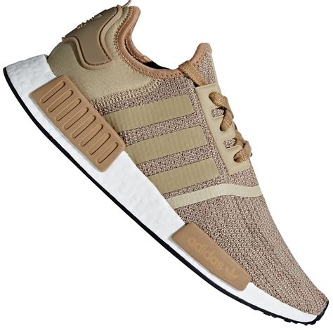 nmd r1 schuhe adidas|are adidas nmd r1 unisex.